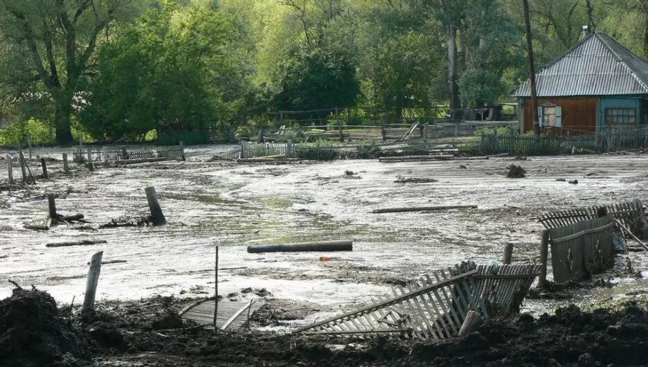 Сель алтай. Алтайский край район сараса село кузьмина. сель в алтайском крае. селевой поток в горном алтае. участковый с. сараса алтайского района.
