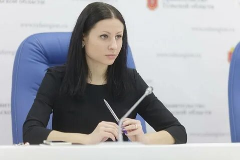 Анастасие олеговне