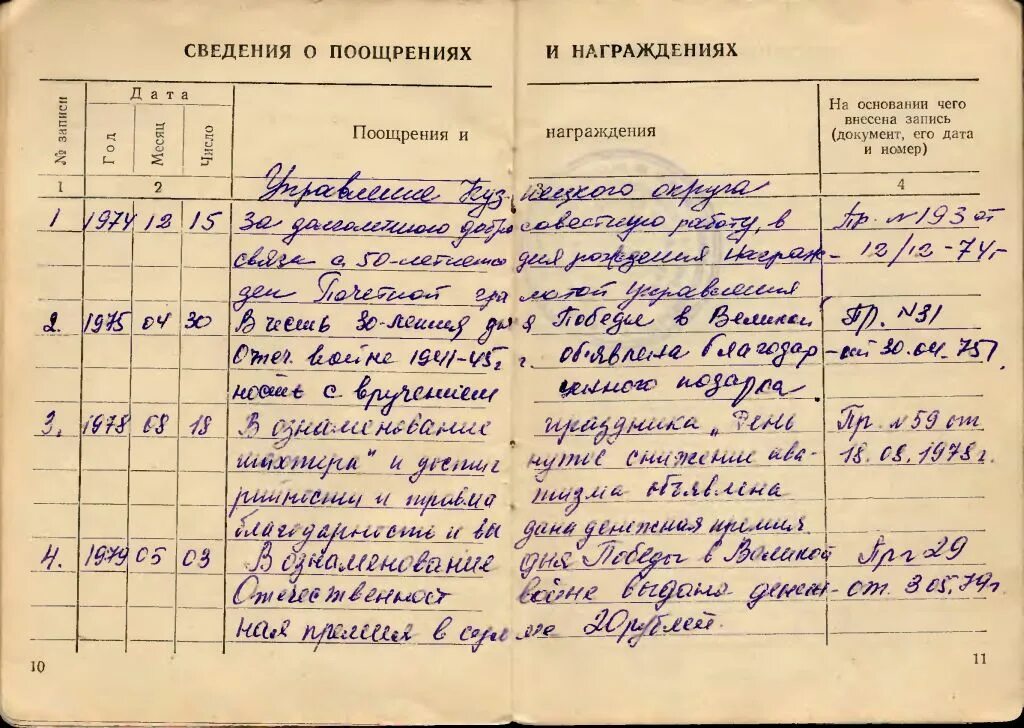 Пенсионное дело пфр. Пенсионное дело образец. Номер пенсионного дела пример. Личное дело получателя пенсии. Дело получателя пенсии.