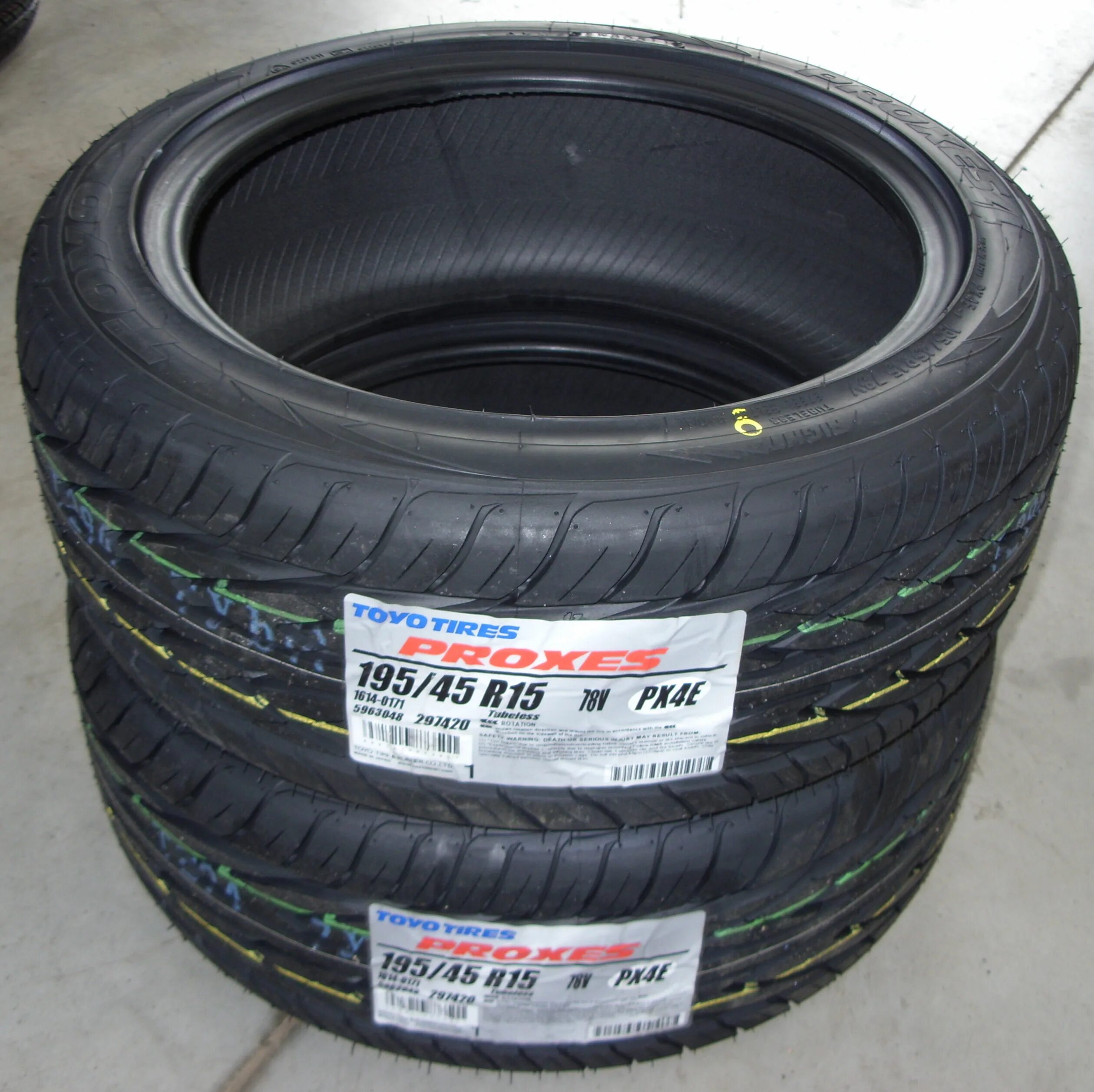 205 55 r17 7,5j. Резина 205 на 45 р 16. Резина 195/45 r17. Резина 195/40/17 на дисках 7,5j. Резина р16 185/45.