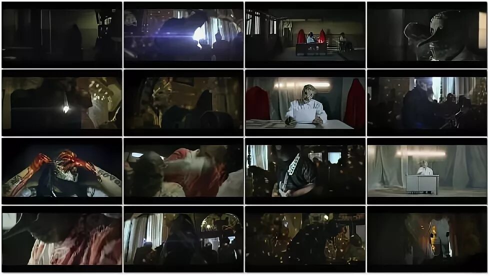 Slipknot the devil in i текст. Slipknot the devil in i текст