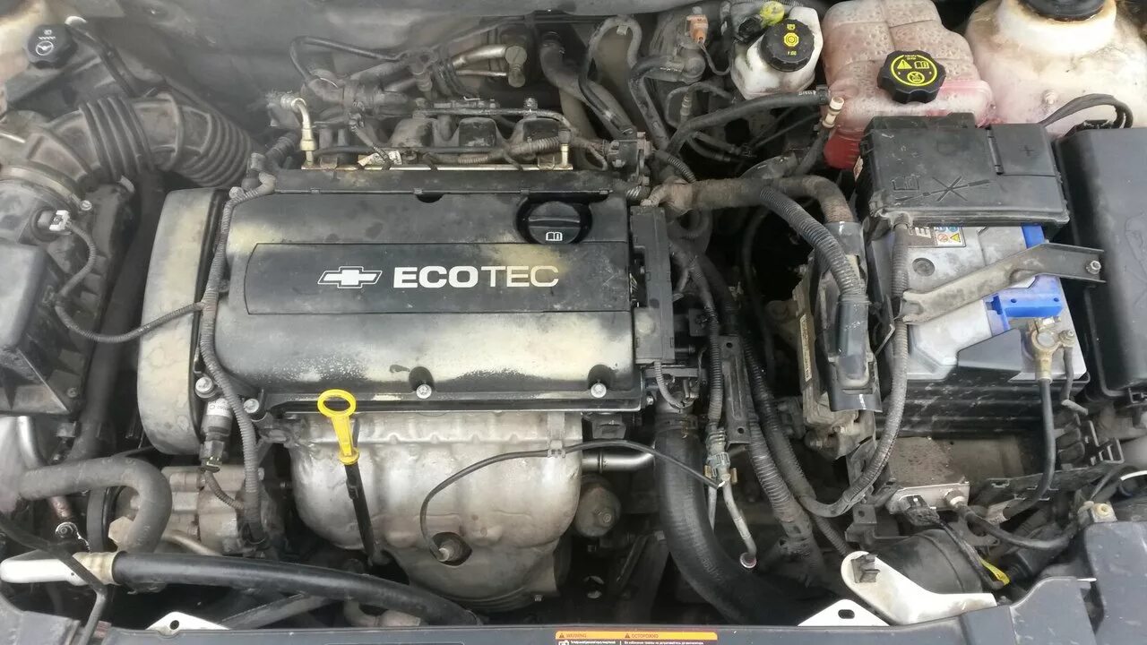 Система охлаждения двигателя шевроле круз 2013г. 6. Охлаждающая система шевроле круз 1. 6. Охлаждающая система шевроле круз 1.