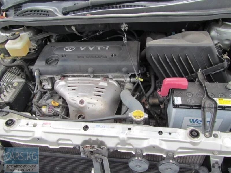 Двигатель тойота 1az-fe. Тойота ипсум 2002 года 2az-fe. Расход топлива toyota ipsum 2. 2az fe двигатель. 4.