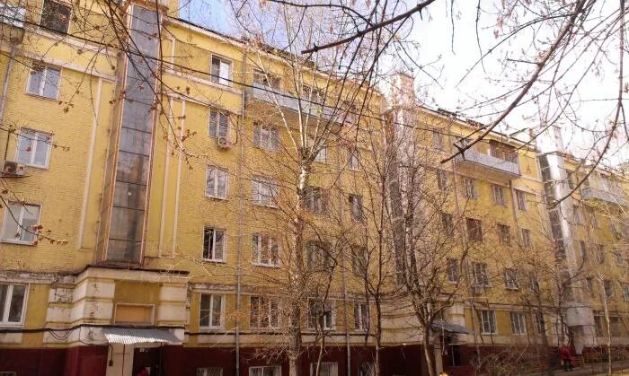 Ул анатолия живова 8 москва. Улица анатолия живова 10. Анатолия живова 3. Анатолия живова 3. Ул анатолия живова 8 москва.