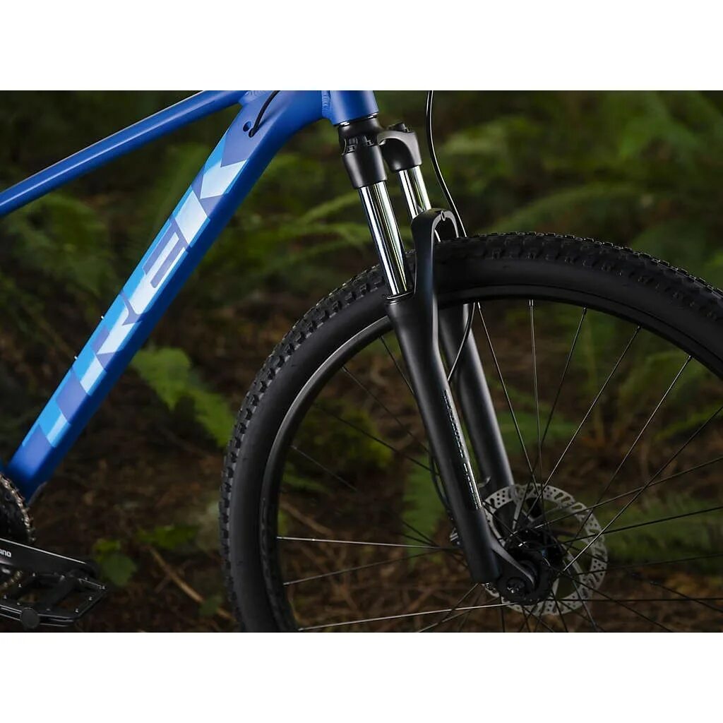 Trek marlin 5 29. Trek Marlin 5 2019. Trek Marlin 5 29 2019. Велосипед Trek Marlin 5 2019.