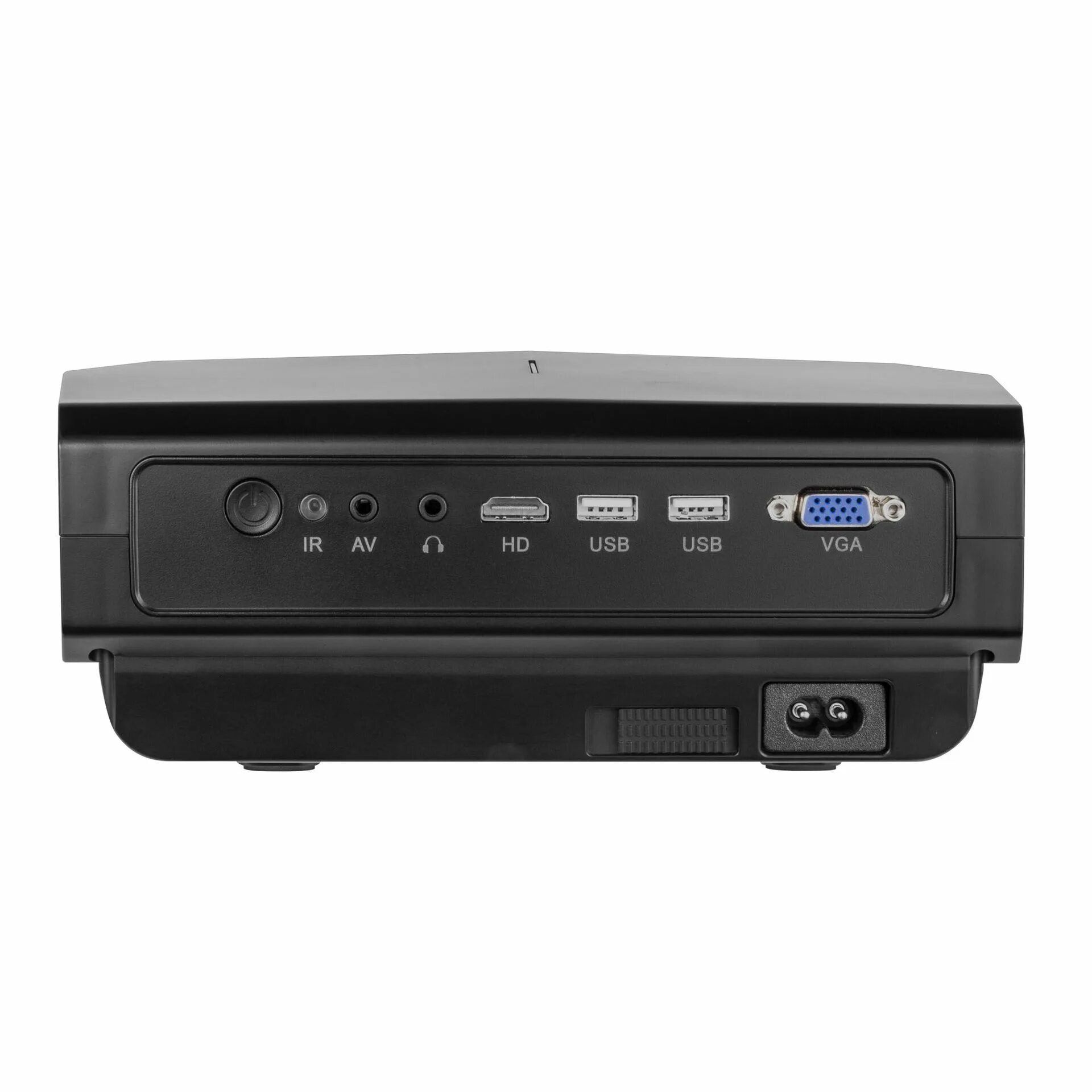Ray eclipse. Видеопроектор мультимедийный rombica ray eclipse black (mpr-l730). видеопроектор мультимедийный rombica ray mini black (mpr-m200). проектор rombica ray box a1 [mpr-l760] белый. rómbica ray eclipse black проектор.