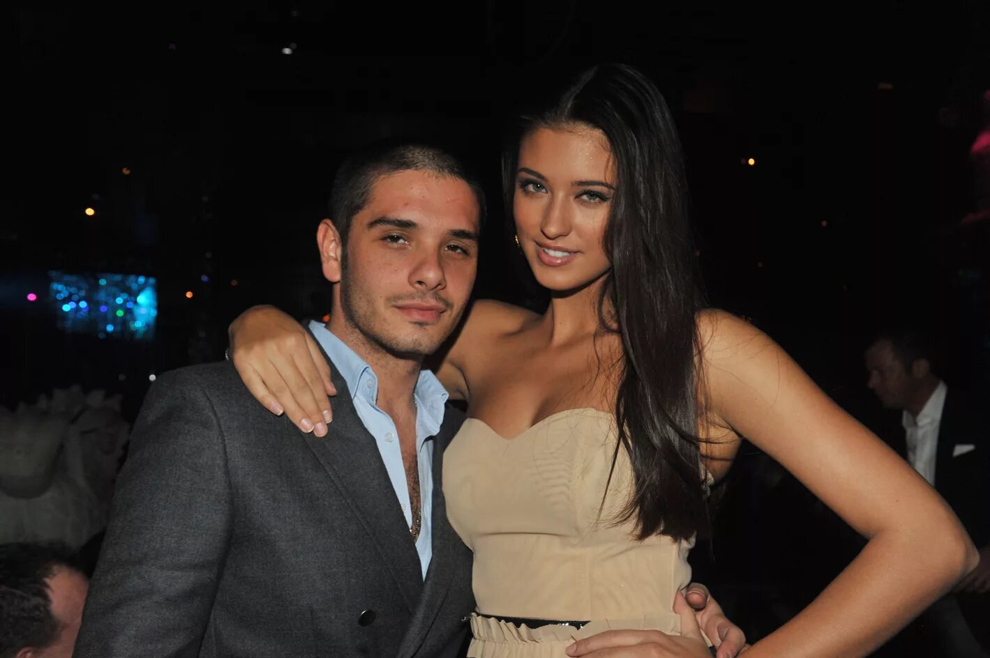 Антония гишар с дочкой. Антония гишар минниханова. Антониа и ирек. Адриана минниханова гишар. Француженкой антонией гишар.