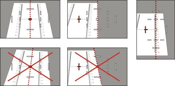 Html academy разметка текста испытание 21/21. Разметка текста. Испытание разметки. Испытание разметки. Испытание разметки.