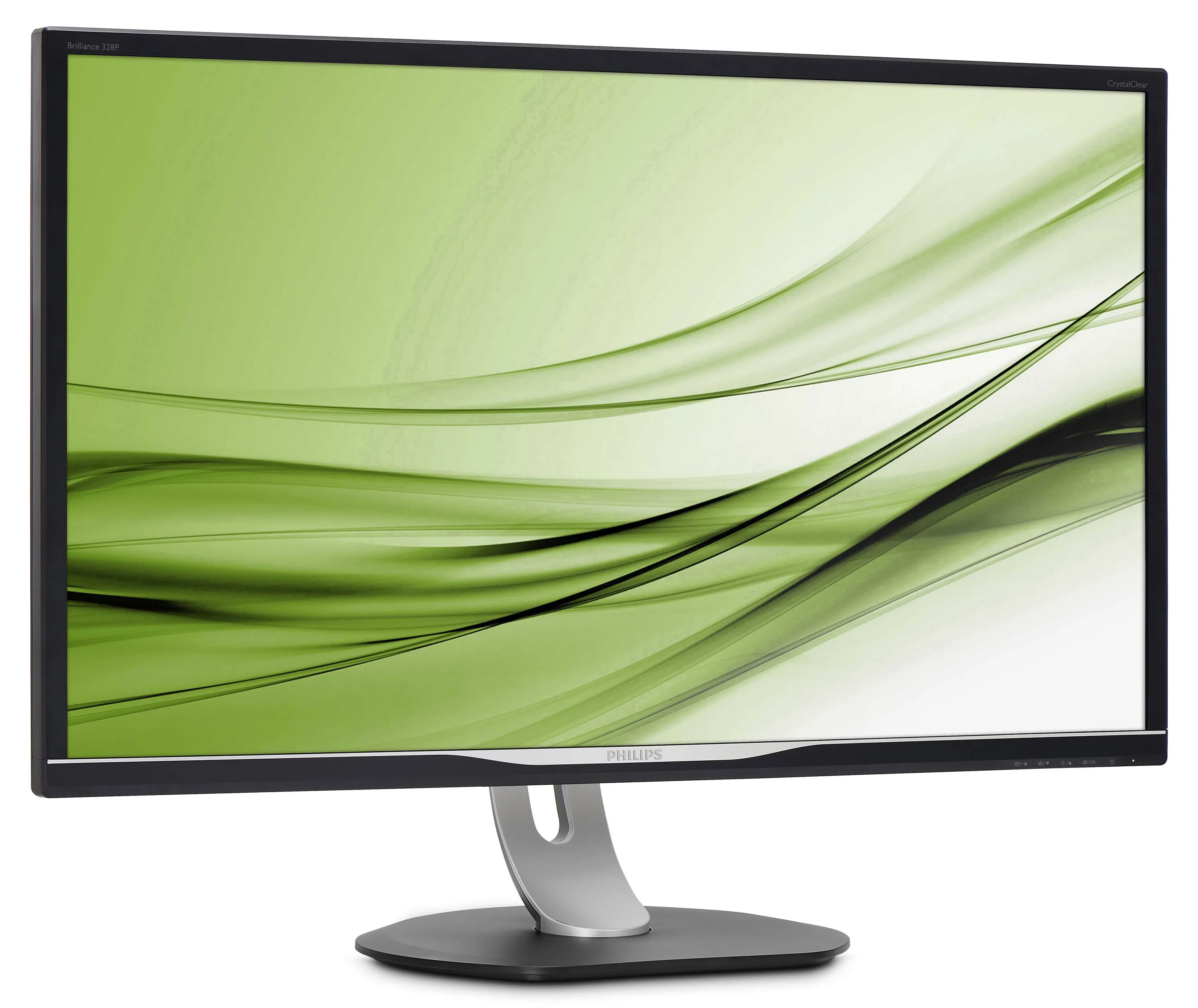 Купить монитор филипс. Монитор Philips bdm3270qp2 32". Монитор Philips 258b6queb. Монитор Philips 328p6vjeb. Монитор Philips 288p6ljeb/01.