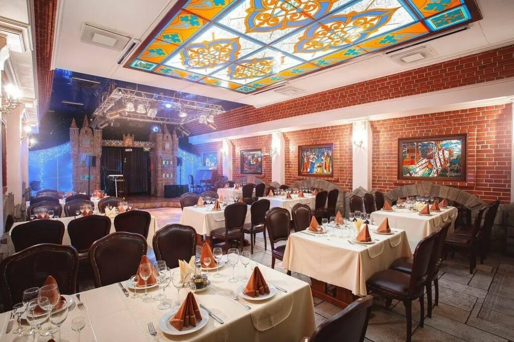 Отель башня. Отель башня брянск apartments. Гостиница турист брянск. Башня кисловодск гостиница. Башня брянск гостиница фото.