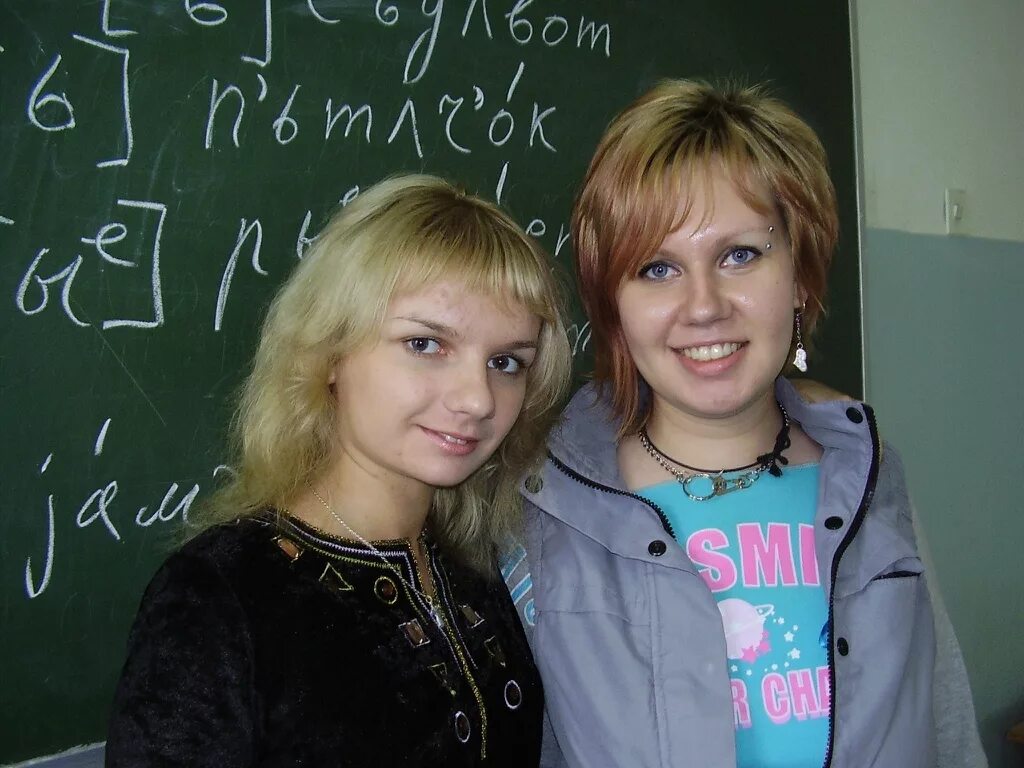 В 2006 году в городе. Воронеж 2006 год. воронеж 2006. человек года 2006. 2006 год жизнь в россии.