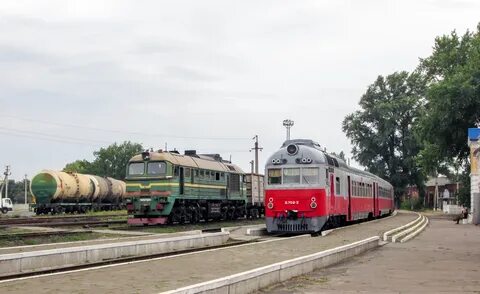 Д 1 11