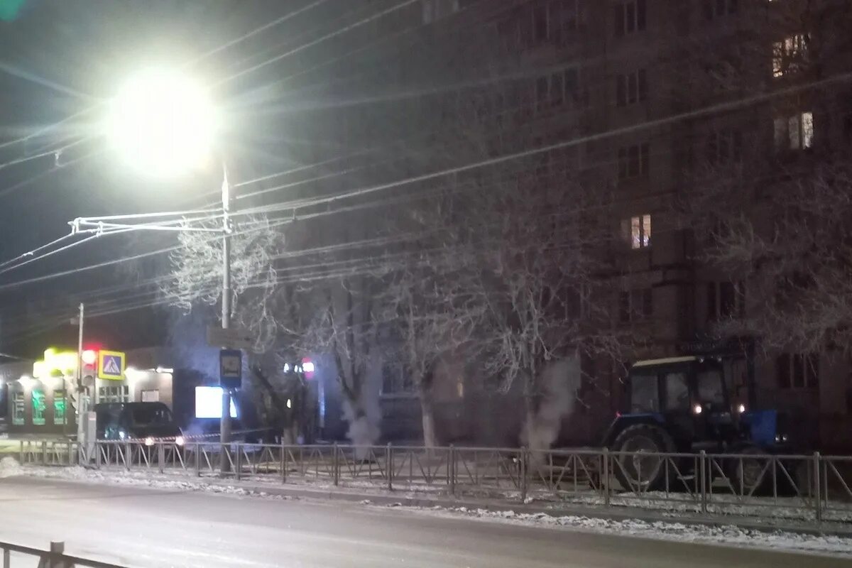 Когда в рязани в дашково песочни отключат горячую воду в 2023 году. Рязань авария на теплотрассе сегодня. Отключение отопления рязань сегодня. Отключение отопления рязань сегодня. Ремонтные работы.