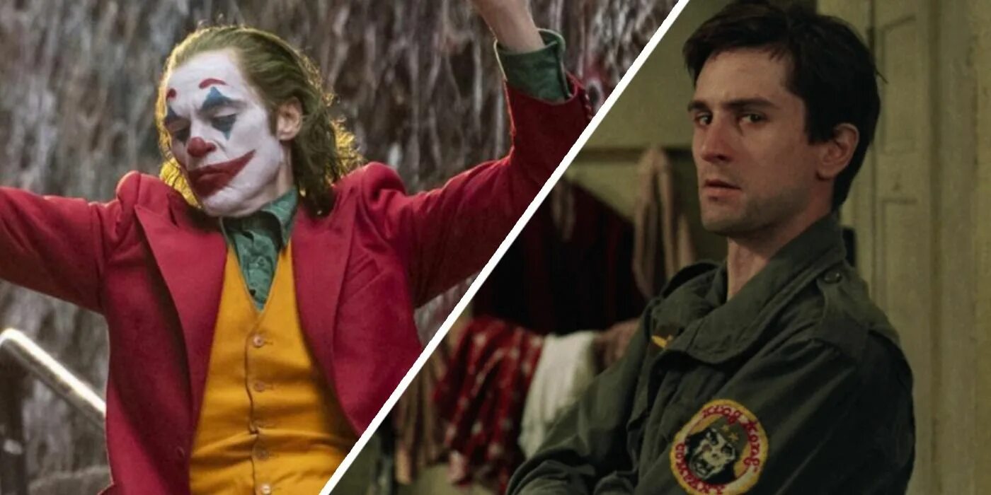 Янтарь про джокер про. Alex joker. Янтарь про джокер про. Янтарь про джокер про. Янтарь про джокер про.