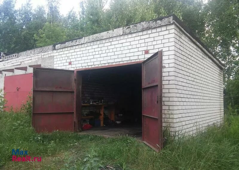 Гараж Орехово-Зуево. Garage_oz, Орехово-Зуево. Гараж Орехово-Зуево ресторан. Гараж Орехово-Зуево хозяин.