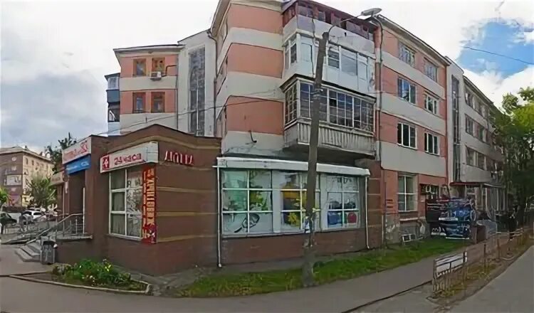 проспект октябрьской революции 39 ставрополь. ул октябрьской революции 39. улица октябрьской революции 35 нижний новгород. уфа, улица октябрьской революции, 49/1. просп.