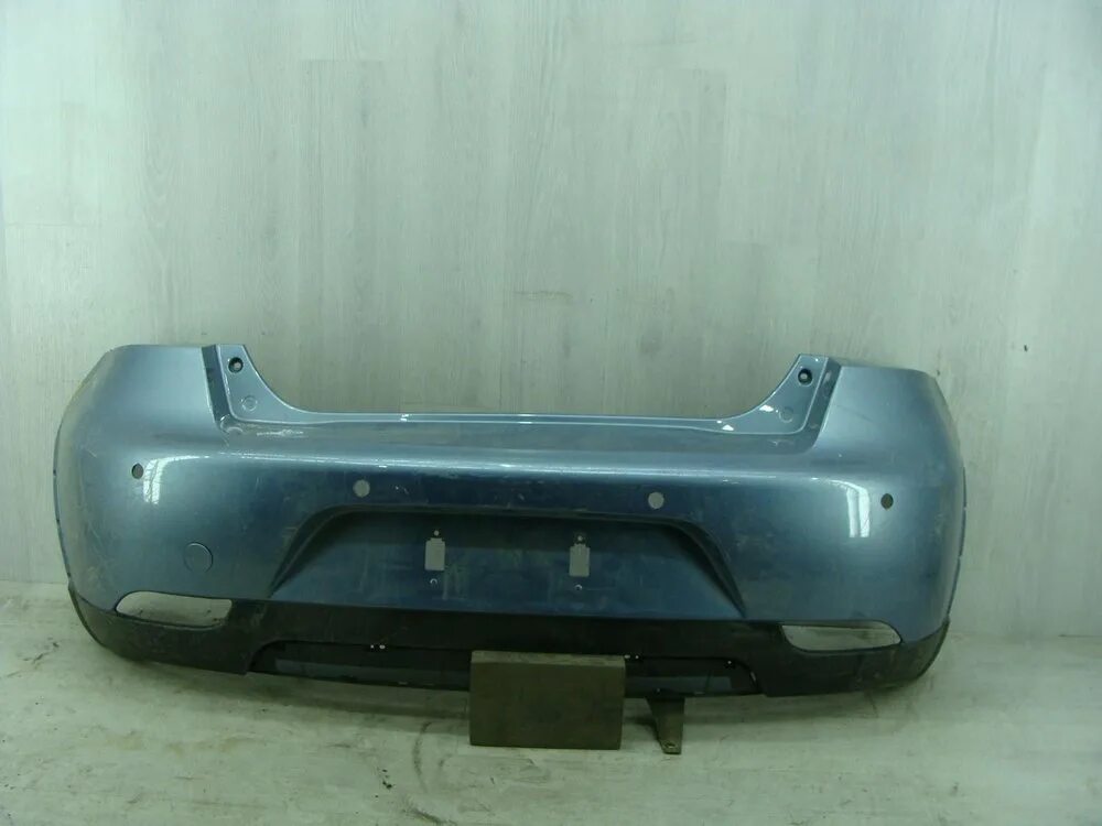 Бампер задний ховер. 2804101xs56xa. бампер great wall hover задний бампер. hover m4 задний бампер. 2804101-p00-b1.