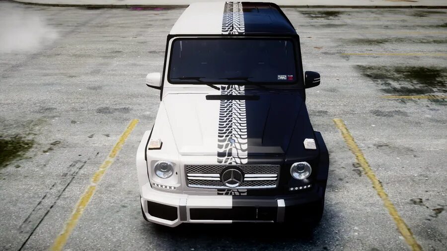 Мерседес гелендваген черный бандитский. Mercedes benz g63 amg. Круче гелика. Крутой мерседес гелендваген. Mercedes benz g63 brabus.