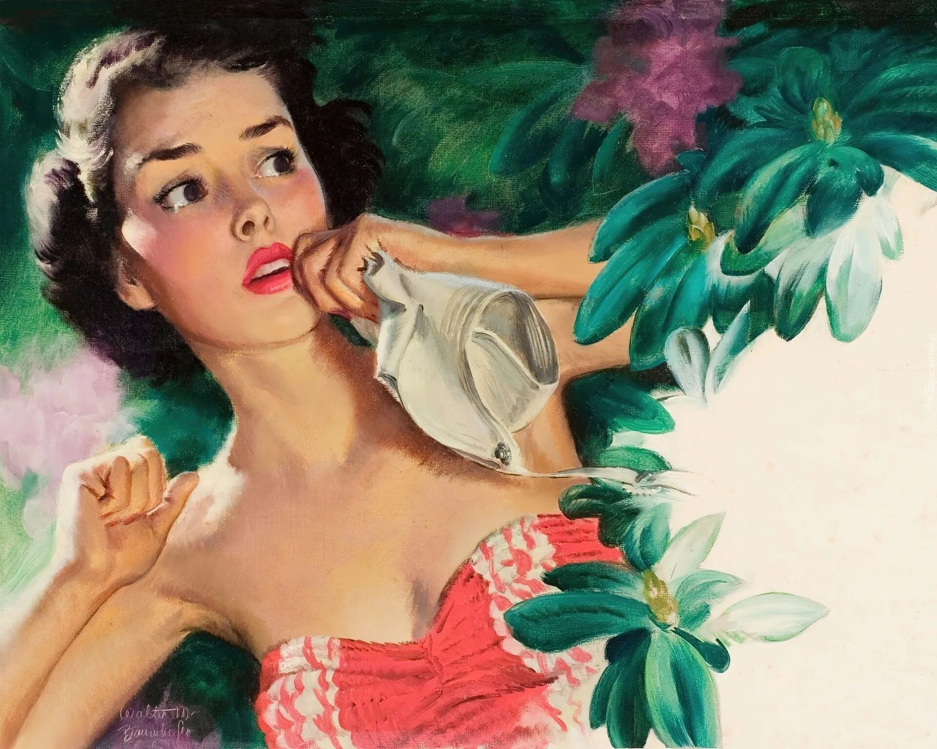 удивление живопись. сальвадор дали портрет художника. художник димитра милан. 16 летняя художница димитра милан. художники удивляют.