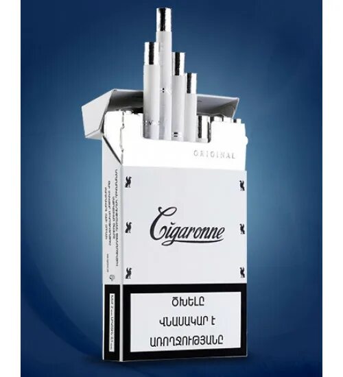 Сигареты сигарон купить. Сигареты Cigaronne Ultra Slims White. Сигареты Cigaronne King Size Black. Cigaronne Ultra Slims Black. Сигареты Cigaronne Imperial collection.