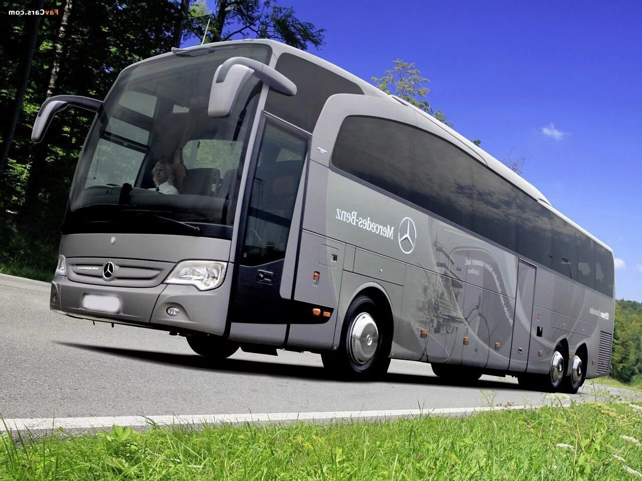 Автобусы Mercedes-Benz Travego. Мерседес Бенц Травего. Травего Мерседес автобус. Mercedes-Benz Travego (o 580).