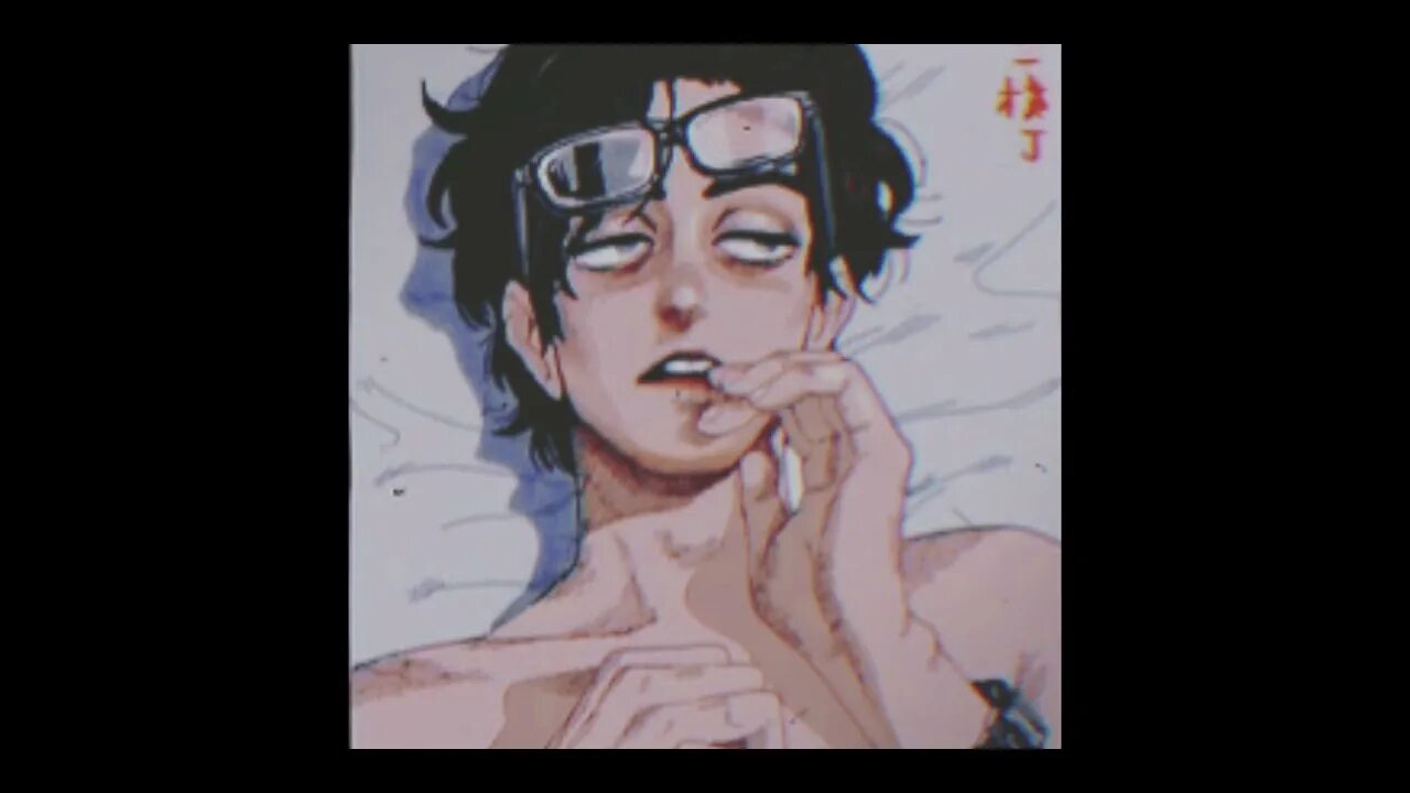 Cigarette duet princess chelsea speed. Cigarette duet princess chelsea speed. Cigarette duet princess chelsea обложка. The cigarette duet текст и перевод. Princess chelsea the cigarette duet.