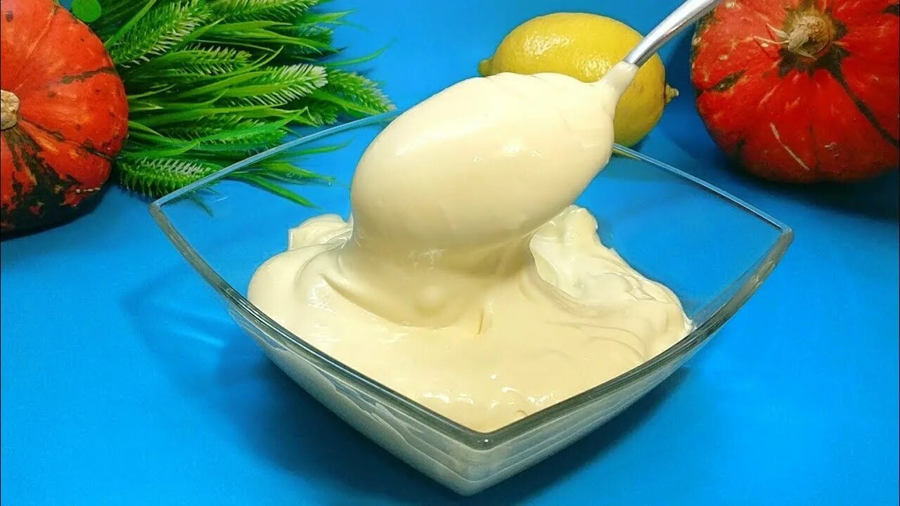 Рецепт вкусного домашнего майонеза блендером. Домашний майонез без погружного блендера. как сделать майонез без погружного блендера. майонез без блендера!ре домашний рецепт без видео.