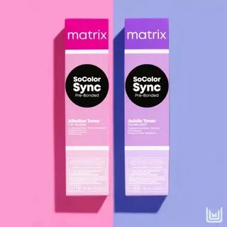 Pre sync