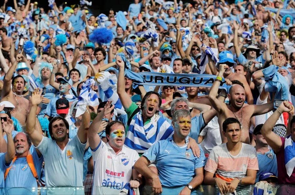 Уругвай люди. Народы уругвая. Уругвай латинская америка. Уругвай население. Уругвай культура.