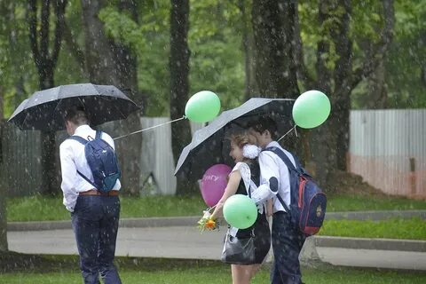Погода до первого сентября