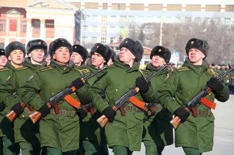 Все фото 23
