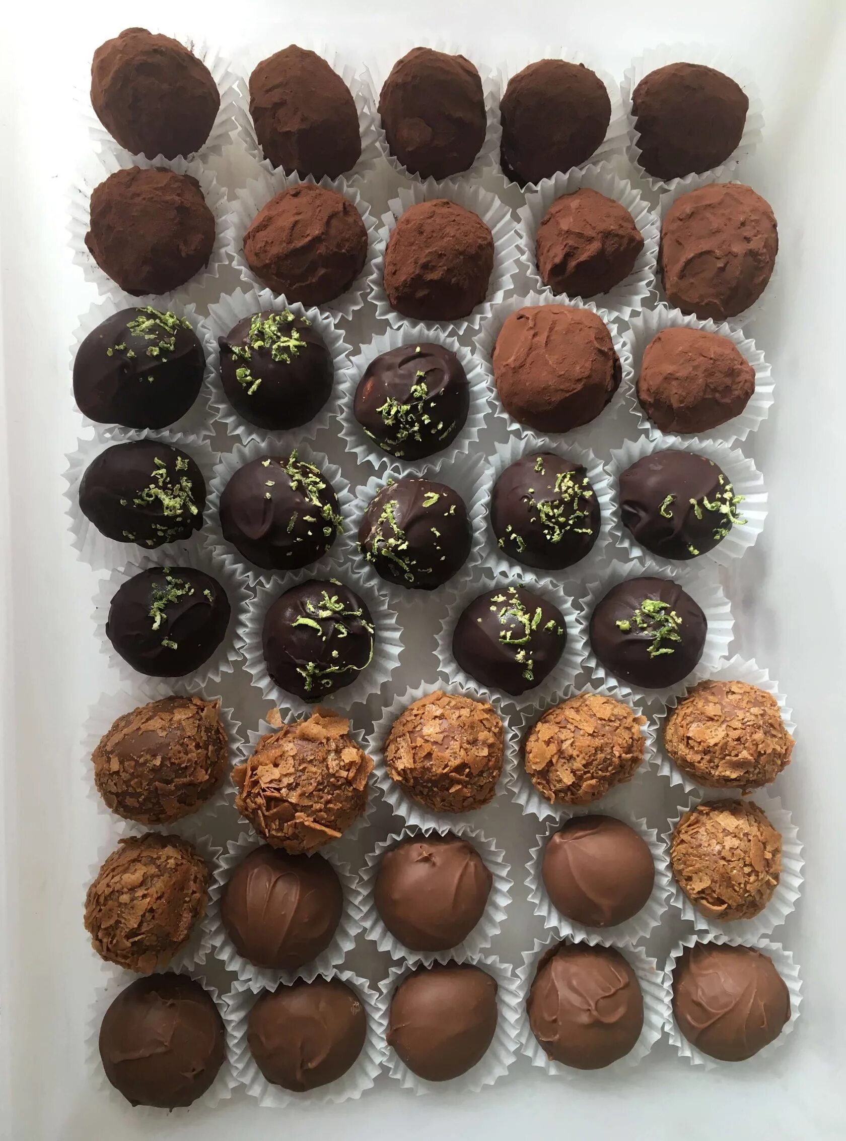 Шоколадные трюфели. Конфеты трюфели ручной работы. Трюфель шоколад. Конфеты шоколадные трюфели. Конфеты трюфели ручной работы.
