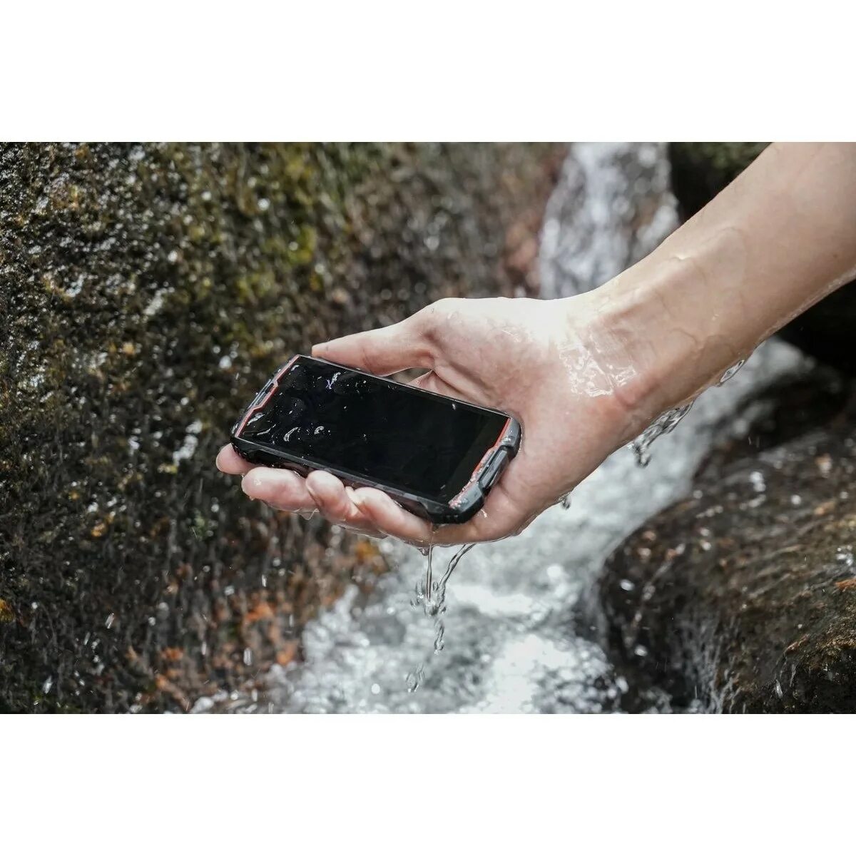 Cubot kingkong смартфон. Cubot kingkong mini2 pro размер. kingkong mini 2 pro.