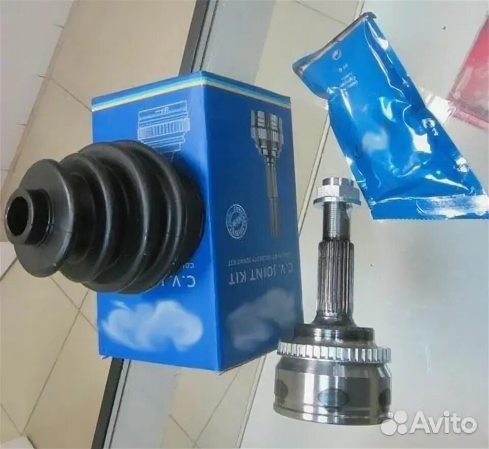 Сид 2011 шрус. Сид 2011 шрус. Сид 2011 шрус. Трипоид каризма. 495001c212.