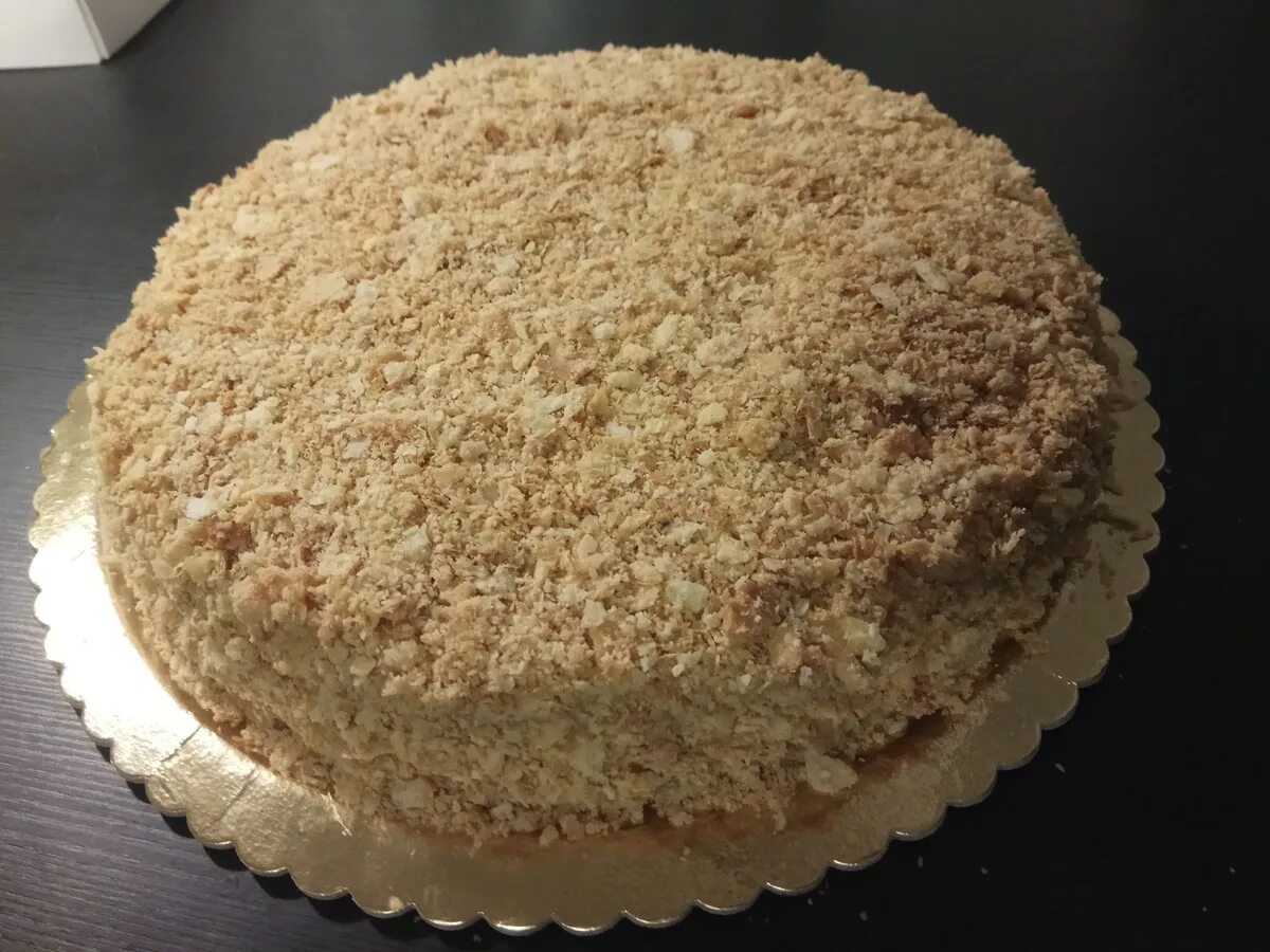 Крошка наполеона. Торт наполеон мишель. Торт наполеон. Торт наполеон яблонька. Наполеон получился сухой.