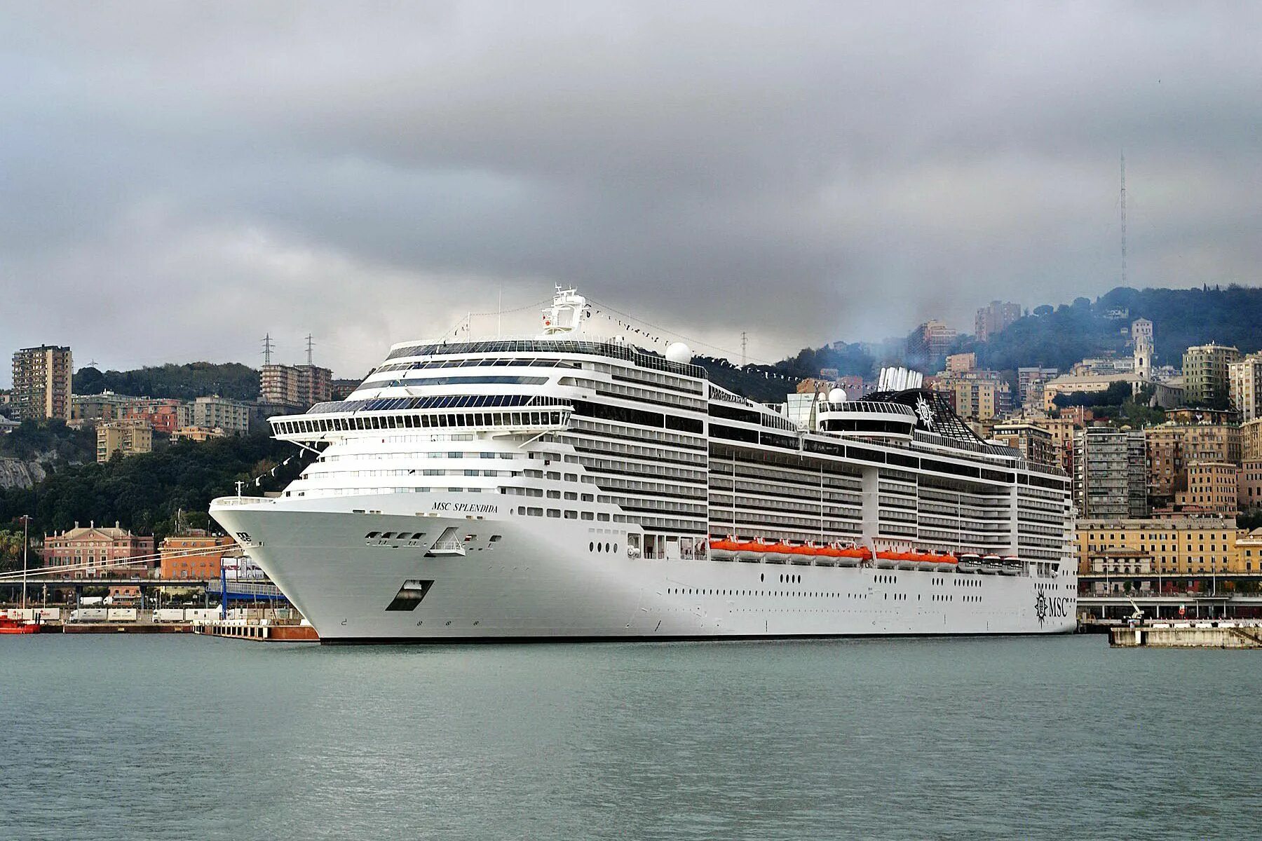Msc splendida 5 круизный лайнер. Круизный корабль "msc splendida". Круизный лайнер splendida. Круизный лайнер splendida. Msc splendida 5 круизный лайнер.