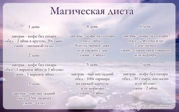 5 суток отзывы. Пять или пятеро. 5 суток отзывы. Английская диета 5 дней. Диета лесенка 5 дней.