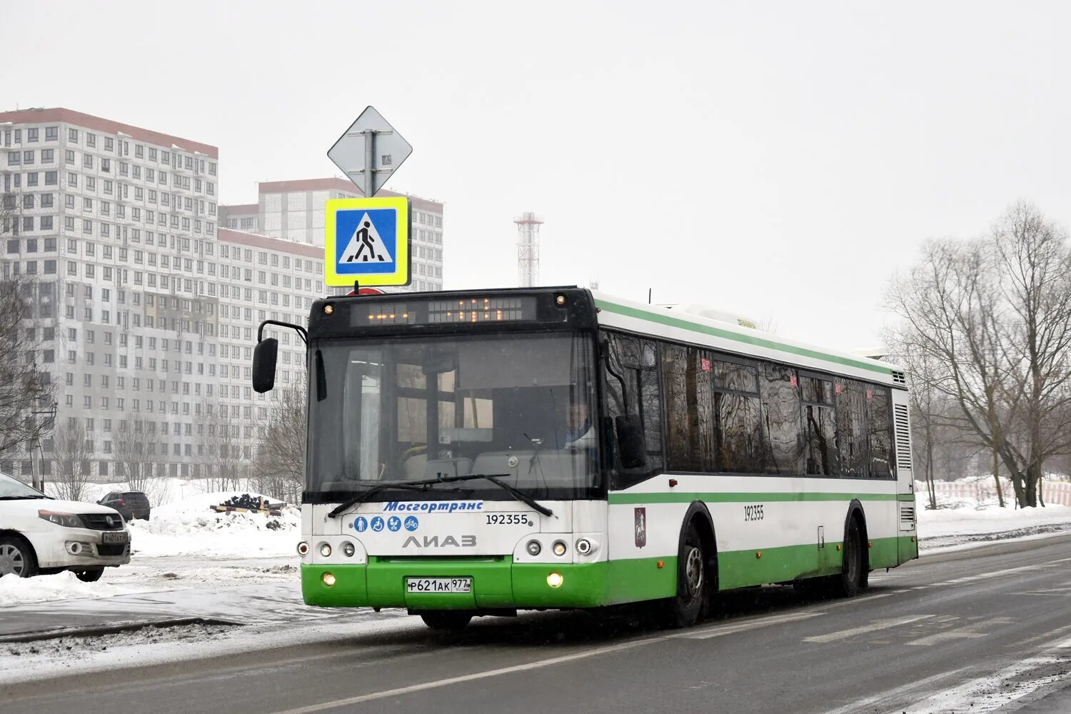 Планерная автобус 817 остановка. ЛИАЗ 5292. ЛИАЗ 5292 наше Подмосковье. Автобус МСК. Автобусы Луганский транспорт ЛИАЗ 5292 2023.