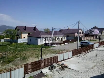 Пмж в новороссийске
