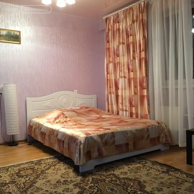 Кольцова 11 киров. Суточно ру. Квартиры в кирове. По суточные квартиры в киров на сутки. Квартиры отмеченные в избранные.