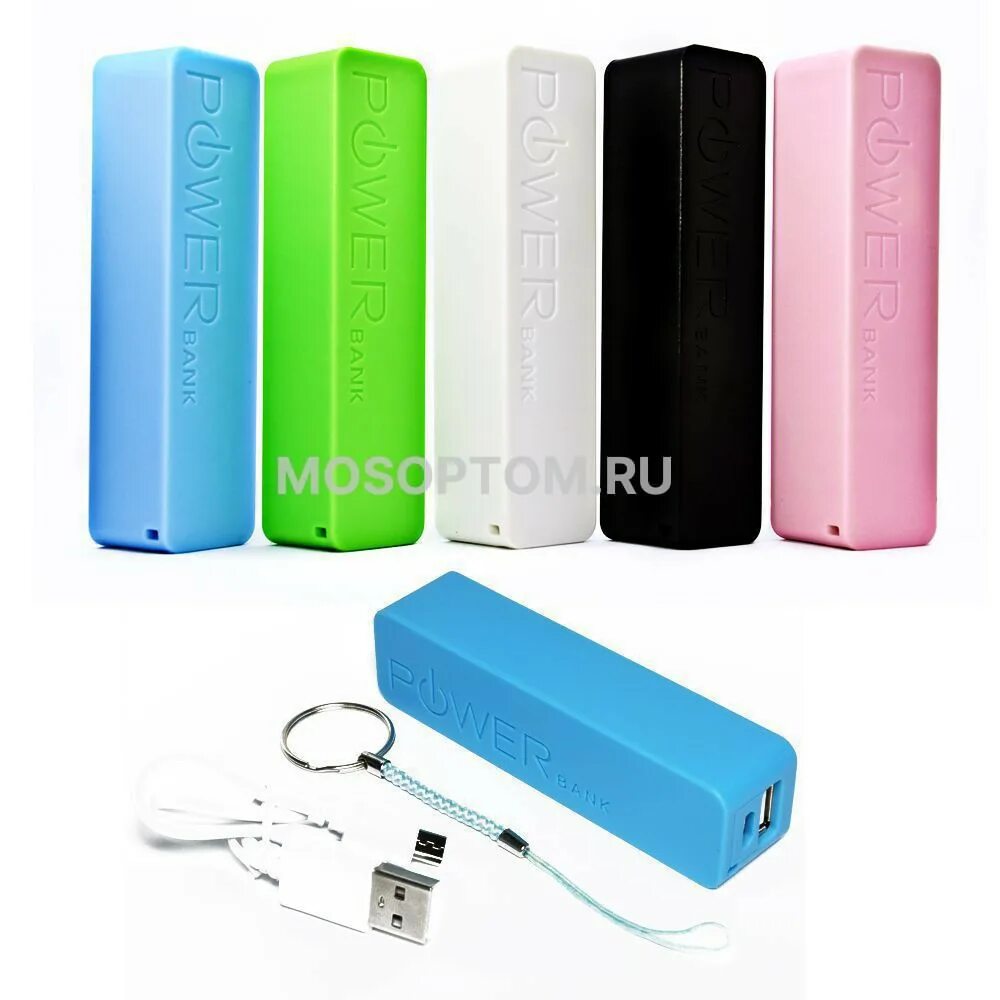 повер банк пининг 999. Power bank 2600 mah компактный. Power bank 3 usb. Power bank model t8. оригинальный повер банк.