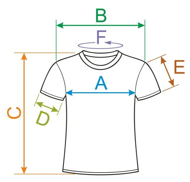 Размер футболки 64 66. Размеры футболок мужских. Размеры футболок поло. Размеры футболок мужских. Размер футболки 152-158.