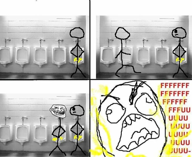 Приснился унитаз прикол. Симулятор туалета стим. Simulator-plaza. Туалет спать последняя версия. Туалет спать последняя версия.