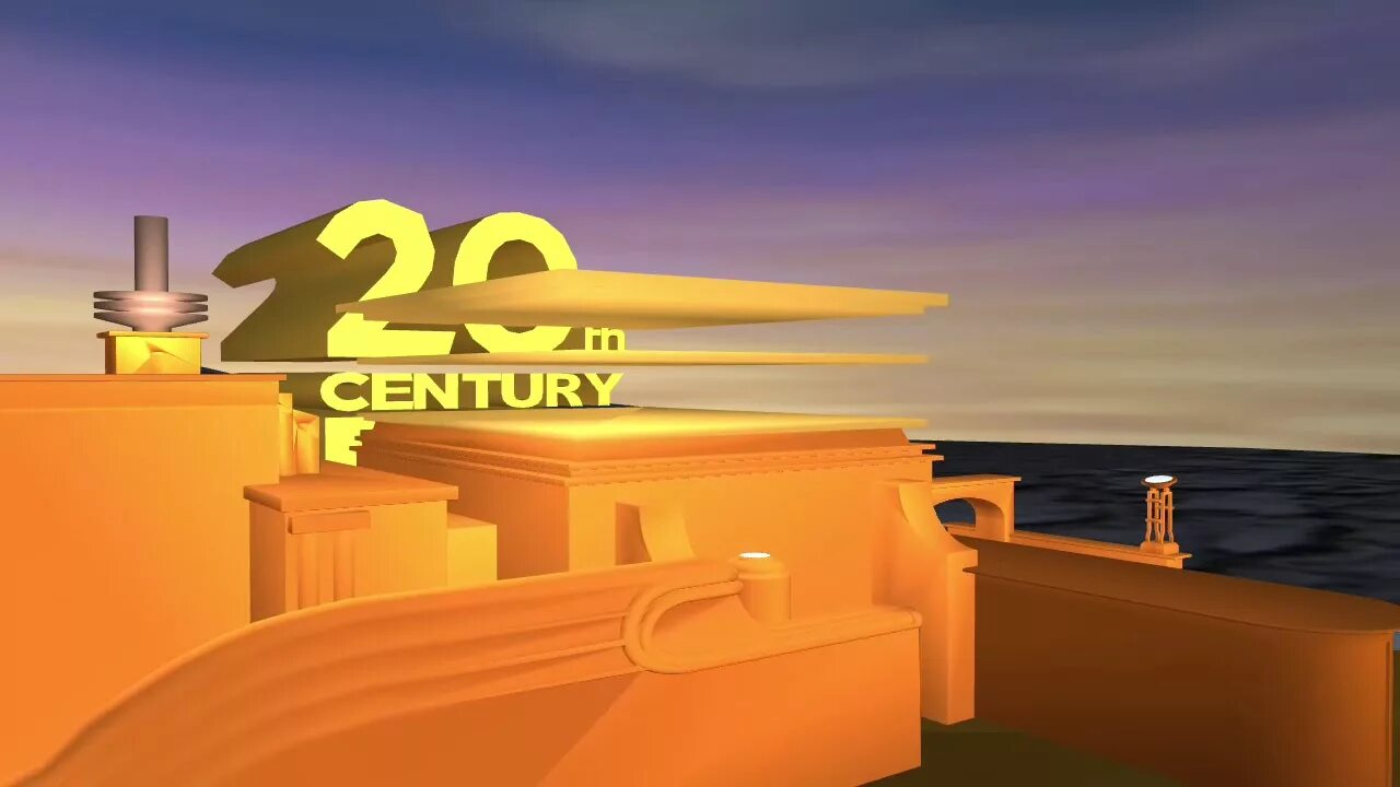 20th fox 3d. 20th Century Fox prisma3d. 20th Century Fox 3ds Max. 20th Century Fox prisma3d 1935 de. 20th Century Fox Prisma 3d 1994.