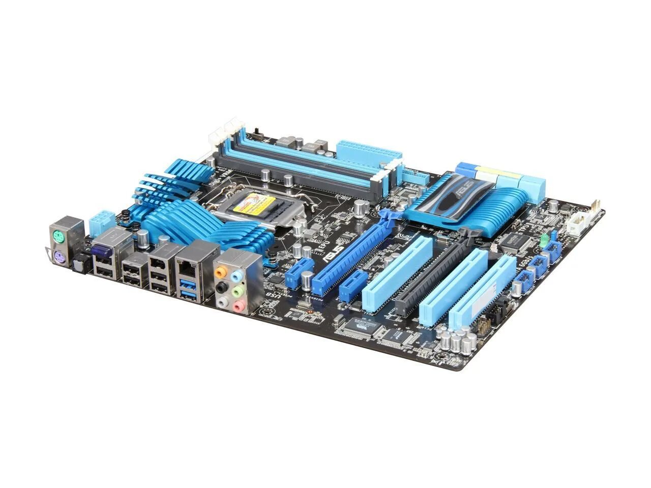 7 системная плата. ASUS p8p67 motherboard. ASUS p8p67 SATA 3.0. P8p67 le Rev3.0. Материнская плата ASUS p8p67 le.