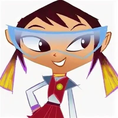 Penn zero