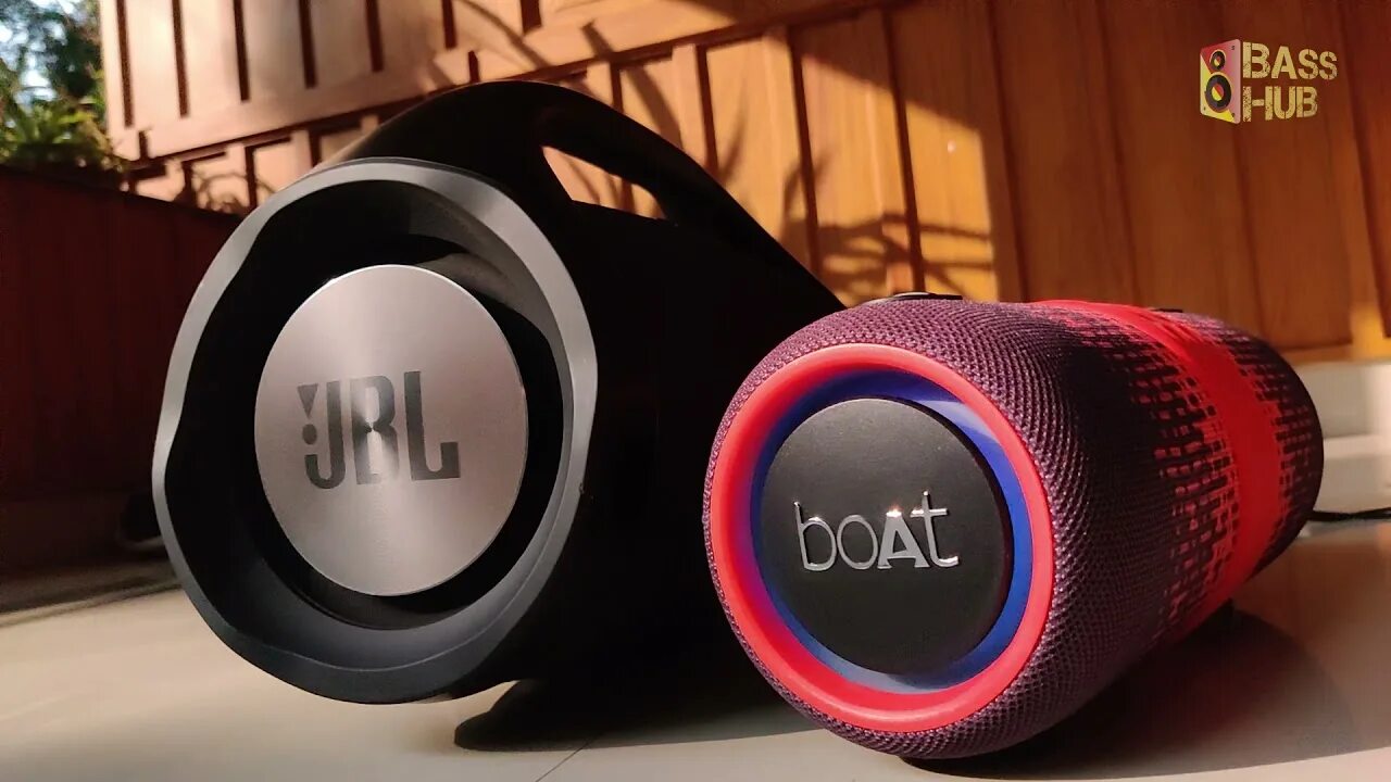 Стоны басс. JBL Boombox 3 Bass динамик. JBL Boombox 3 vs charge 5. JBL 1300 сабвуфер. JBL Bass Test.