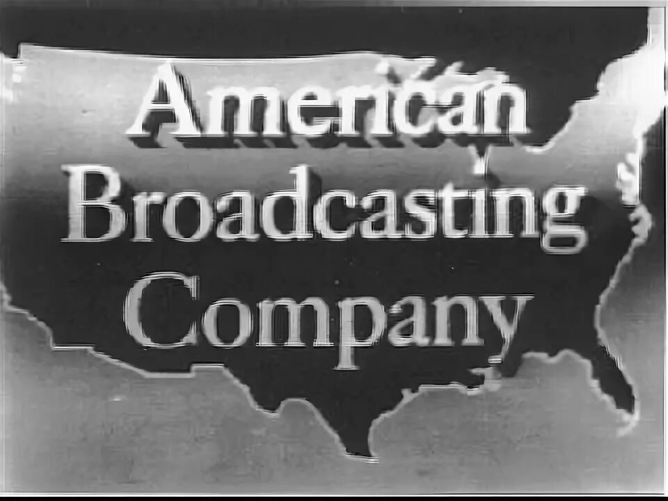 American Broadcasting Company. American Broadcasting Company 1943. America's Brodcasting Company logo. Gaborone Broadcasting Company. Broadcasting company
