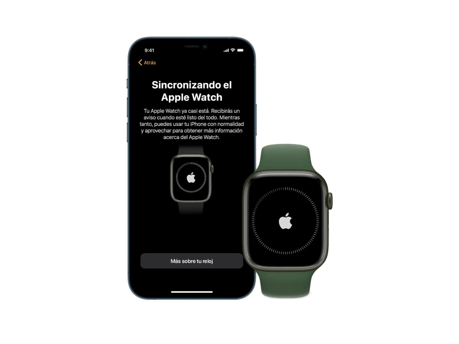 Apple watch к новому iphone. Айфон и эпл вотч. Подключить эпл вотч к айфону. Айфон 12 и эпл вотч. Как подключить Apple watch к телефону iphone.