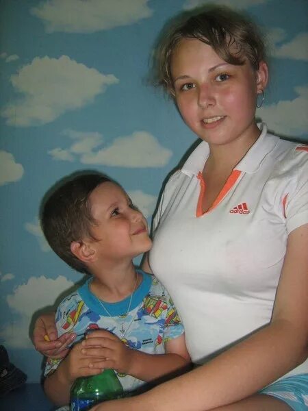 Бар грилькова